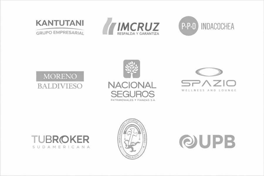 Otros Clientes